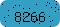 Verfication code