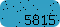 Verfication code