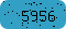 Verfication code