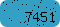 Verfication code