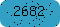Verfication code