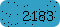 Verfication code