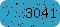 Verfication code