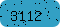 Verfication code