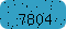 Verfication code
