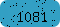 Verfication code