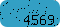 Verfication code