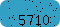Verfication code
