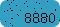 Verfication code
