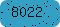 Verfication code