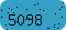 Verfication code