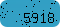 Verfication code