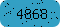 Verfication code