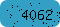 Verfication code