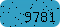 Verfication code
