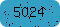 Verfication code