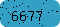 Verfication code