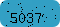 Verfication code
