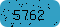 Verfication code