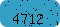 Verfication code
