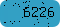 Verfication code