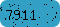 Verfication code