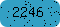 Verfication code