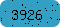 Verfication code