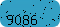 Verfication code