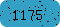 Verfication code