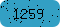 Verfication code