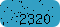 Verfication code