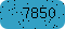 Verfication code