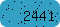 Verfication code