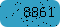 Verfication code