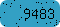 Verfication code