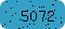 Verfication code