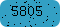Verfication code