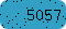 Verfication code