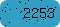 Verfication code