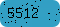 Verfication code