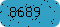 Verfication code