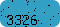 Verfication code