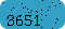 Verfication code