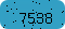 Verfication code