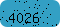 Verfication code