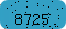 Verfication code