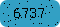Verfication code