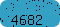 Verfication code
