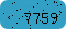 Verfication code